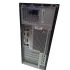 ПК Fujitsu P720 Tower / Intel Core i3-4170 / 8GB DDR3 / 500GB HDD - Фото 3