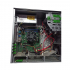 ПК Fujitsu P720 Tower / Intel Core i3-4170 / 8GB DDR3 / 500GB HDD - Фото 4