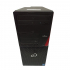 ПК Fujitsu P720 Tower / Intel Core i3-4170 / 8GB DDR3 / 500GB HDD - Фото 1
