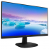 Монитор Philips 273V7QDAB/00 - Фото 2