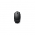 Мишка Dell MS3220 Laser USB Black (570-ABHN) - Фото 1