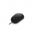 Мишка Dell MS3220 Laser USB Black (570-ABHN) - Фото 2