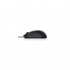 Мишка Dell MS3220 Laser USB Black (570-ABHN) - Фото 3