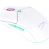 Мишка HyperX Pulsefire Haste 2 Core Wireless White (8R2E7AA) - Фото 1