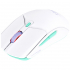 Мишка HyperX Pulsefire Haste 2 Core Wireless White (8R2E7AA) - Фото 2