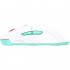 Мишка HyperX Pulsefire Haste 2 Core Wireless White (8R2E7AA) - Фото 3