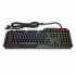 Клавіатура HP OMEN Sequencer USB (2VN99AA) - Фото 1