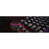 Клавіатура HP OMEN Sequencer USB (2VN99AA) - Фото 4