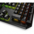 Клавіатура HP OMEN Sequencer USB (2VN99AA) - Фото 7