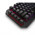 Клавіатура HP OMEN Sequencer USB (2VN99AA) - Фото 9