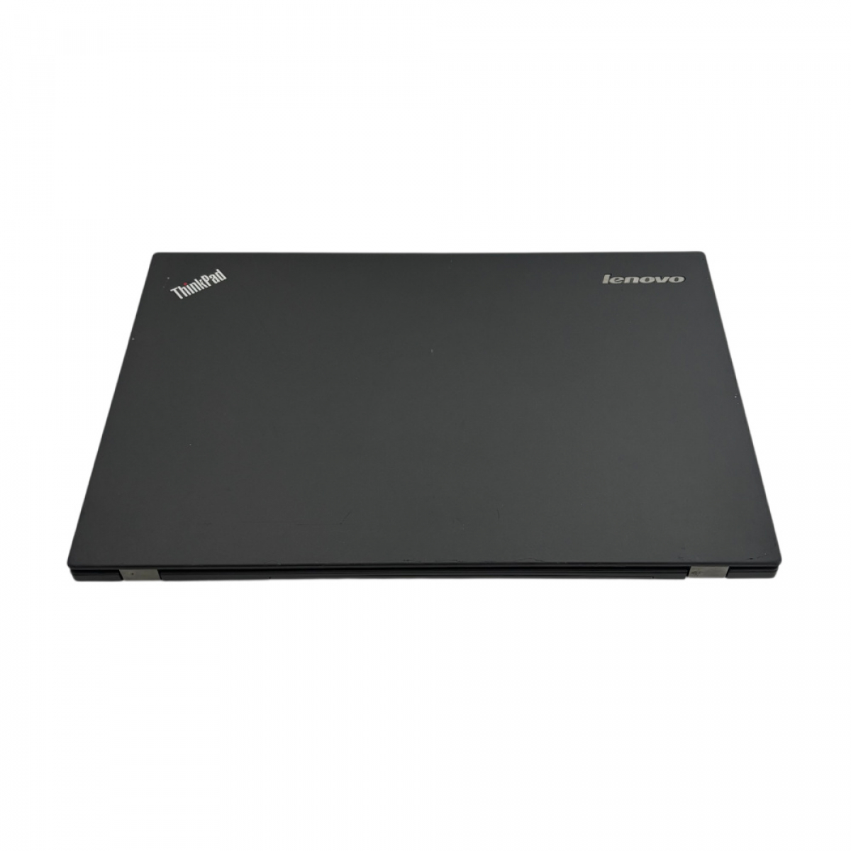 Ноутбук Lenovo ThinkPad T550 i5-5300U/8/120 SSD - Уценка - Фото 2