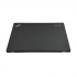 Ноутбук Lenovo ThinkPad T550 i5-5300U/8/120 SSD - Уценка - Фото 2