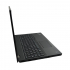 Ноутбук Lenovo ThinkPad T550 i5-5300U/8/120 SSD - Уценка - Фото 3