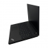 Ноутбук Lenovo ThinkPad T550 i5-5300U/8/120 SSD - Уценка - Фото 4