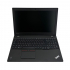Ноутбук Lenovo ThinkPad T550 i5-5300U/8/120 SSD - Уценка - Фото 1