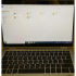 Сенсорний ноутбук-трансформер HP EliteBook x360 1030 G3 i5-8250U/8/120 SSD - Class A- - Фото 2