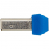 USB флеш накопичувач Verbatim 16GB Store 'n' Stay NANO Blue USB 3.0 (98709) - Фото 2