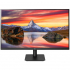 Монітор LG 27MP400-B - Фото 1