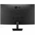 Монітор LG 27MP400-B - Фото 2