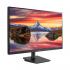 Монітор LG 27MP400-B - Фото 3