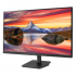 Монітор LG 27MP400-B - Фото 4