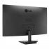 Монітор LG 27MP400-B - Фото 5