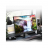 Монітор LG 27MP400-B - Фото 10