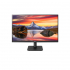 Монитор LG 24MP450-B - Фото 1