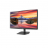 Монитор LG 24MP450-B - Фото 2