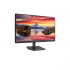 Монитор LG 24MP450-B - Фото 3
