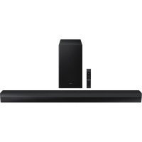 Акустична система Samsung HW-B750D Black (HW-B750D/UA)