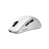 Мишка GamePro Asgard Surt Wireless/Bluetooth/USB White (GM017W) - Фото 3