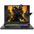 Ноутбук Dream Machines RX5090-18 (RX5090-18UA22) - Фото 1