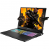 Ноутбук Dream Machines RX5090-18 (RX5090-18UA22) - Фото 2