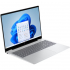 Ноутбук HP OmniBook 7 16-ay0003ua (BV6B3EA) - Фото 2