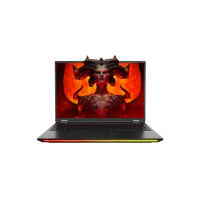 Ноутбук Dream Machines RT5070TI-16 (RT5070TI-16UA22)