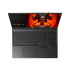 Ноутбук Dream Machines RT5070TI-16 (RT5070TI-16UA22) - Фото 2