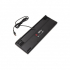 Клавіатура A4Tech Bloody S98 RGB BLMS Red Switch USB Sports Lime (Bloody S98 Sports Lime) - Фото 5