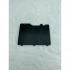 Крышка HDD для ноутбука TOSHIBA dynabook R731/C - Фото 2