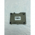Крышка HDD для ноутбука TOSHIBA dynabook R731/C - Фото 1