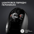 Мишка Logitech G Pro X Superlight 2 Lightspeed Wireless White (910-006638) - Фото 11