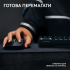 Мишка Logitech G Pro X Superlight 2 Lightspeed Wireless White (910-006638) - Фото 12