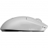 Мишка Logitech G Pro X Superlight 2 Lightspeed Wireless White (910-006638) - Фото 4