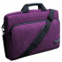Сумка для ноутбука Grand-X 14'' SB-138 Purple (SB-138P) - Фото 1
