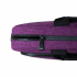 Сумка для ноутбука Grand-X 14'' SB-138 Purple (SB-138P) - Фото 3