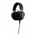 Навушники Beyerdynamic Dt 1990 Pro Black (283531) - Фото 1