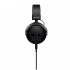 Навушники Beyerdynamic Dt 1990 Pro Black (283531) - Фото 2