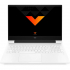 Ноутбук HP Victus 16-s0011ua (9R6S5EA) - Фото 1