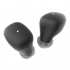 Навушники Ergo BS-530 Twins Nano 2 Black (BS-530K) - Фото 2