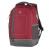 Рюкзак для ноутбука Wenger 16" Tyon Red (611984) - Фото 1
